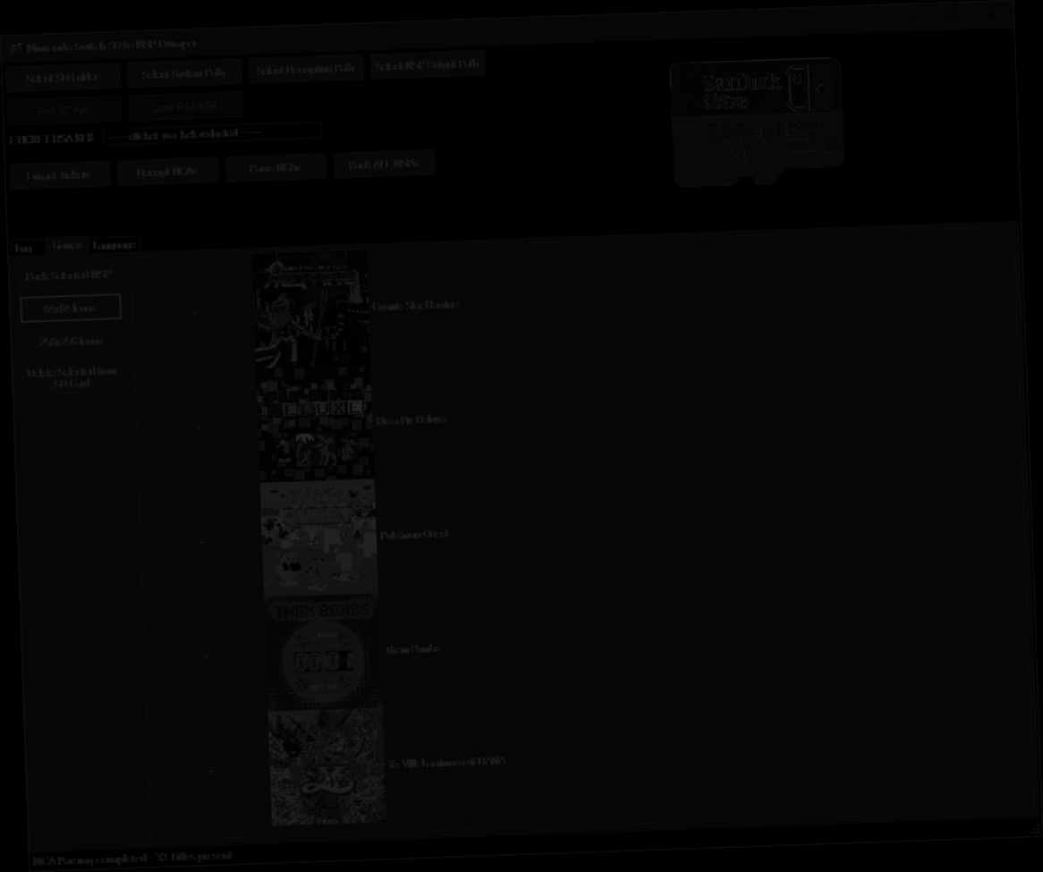 Sherry Ragland on Twitter "https//t.co/CJQUoeMS8z" / Twitter