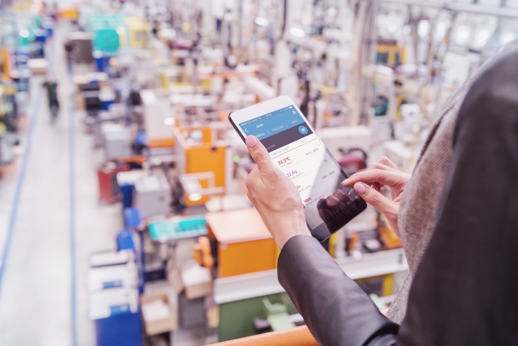 Jonas Portmann tweet media