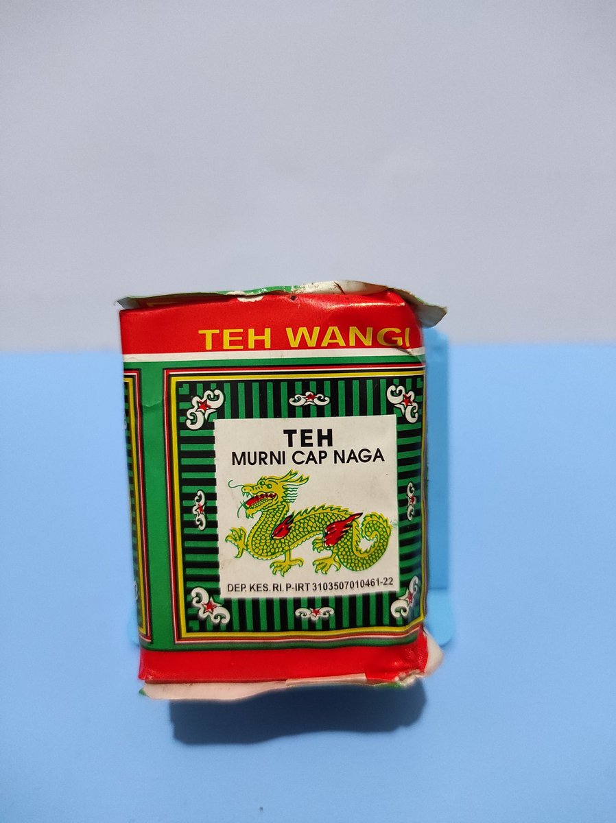 Gw fotoin satu2 ya buat yg tanya detail apa aja:Sepeda balapCap nagaBintang nagaKepala djenggot