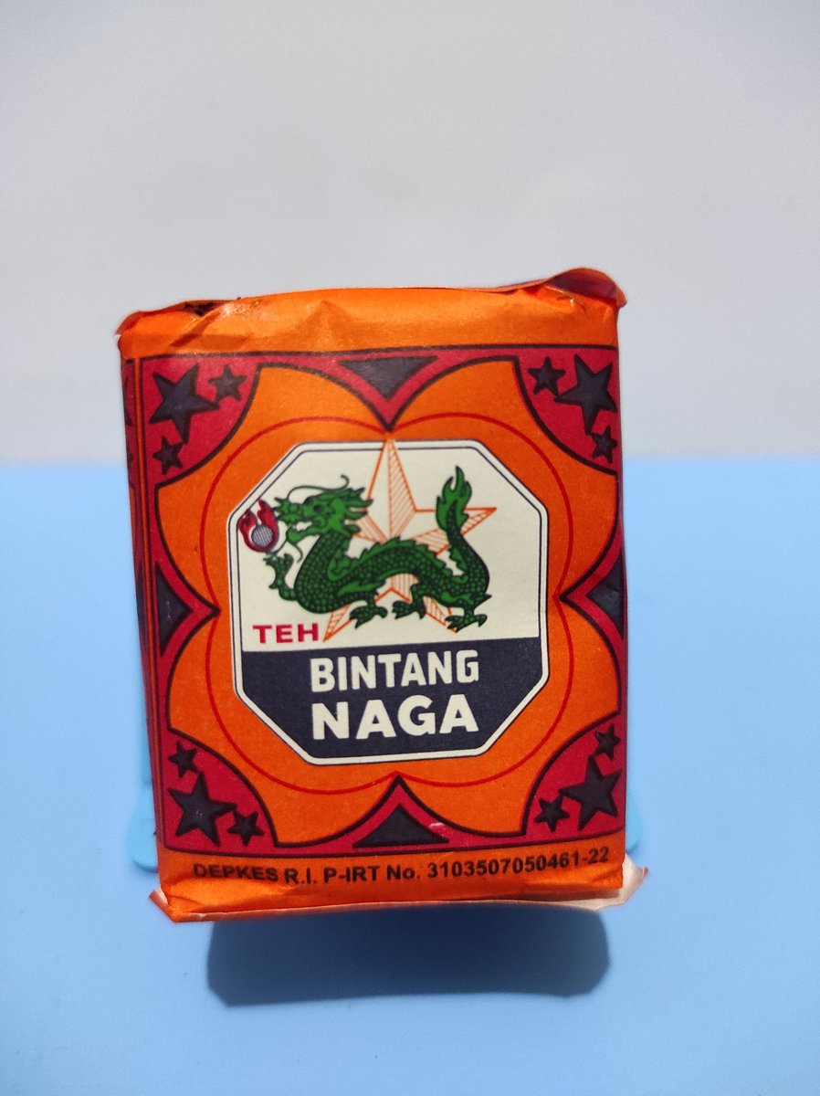 Gw fotoin satu2 ya buat yg tanya detail apa aja:Sepeda balapCap nagaBintang nagaKepala djenggot