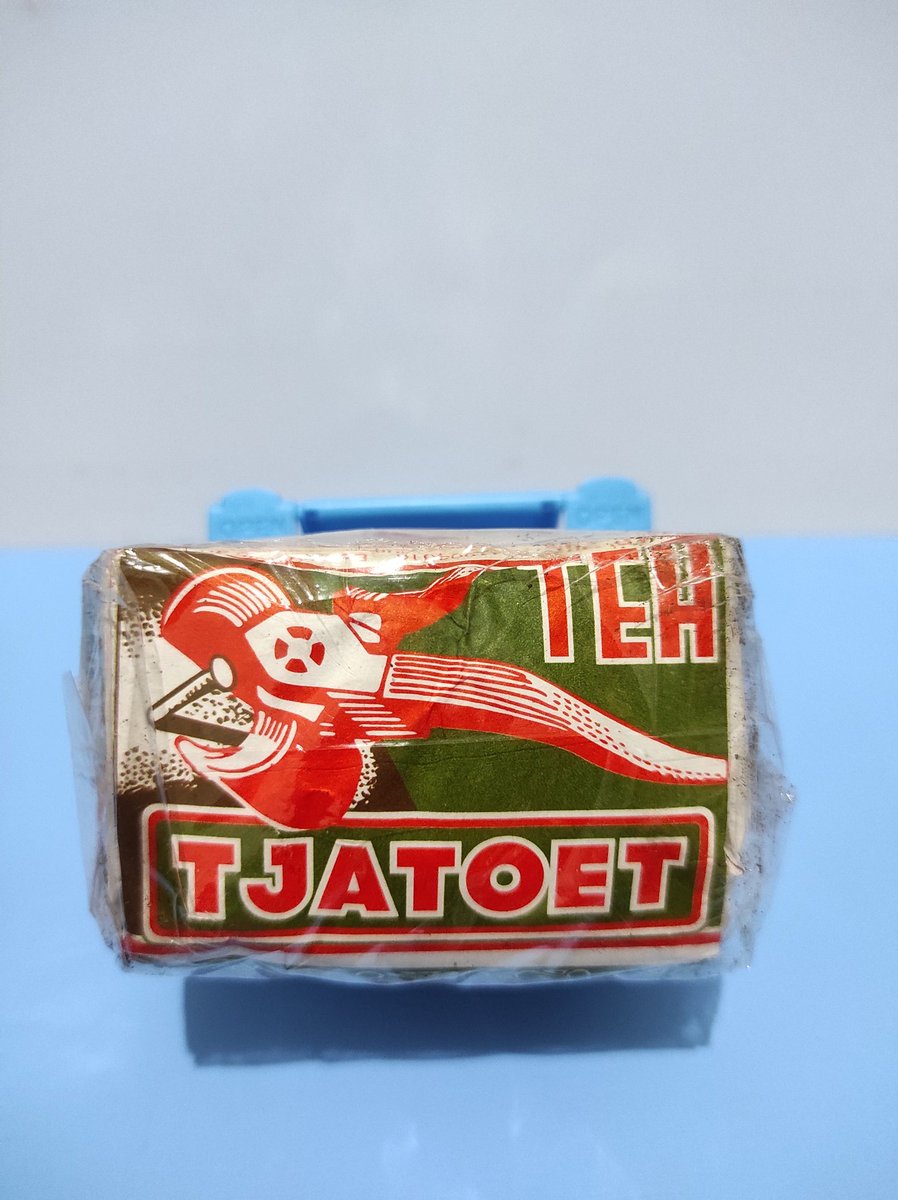 TjatoetCap nutuTehnya enakRaket enak