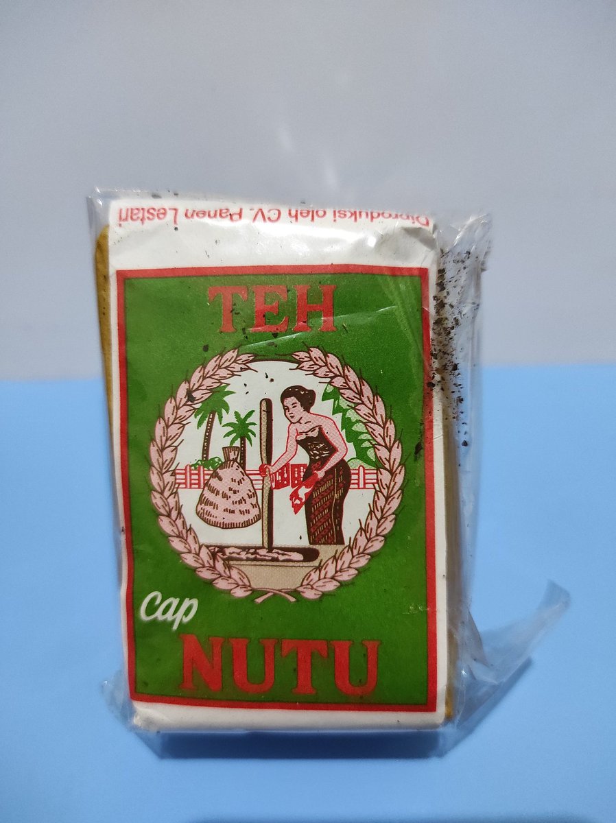 TjatoetCap nutuTehnya enakRaket enak