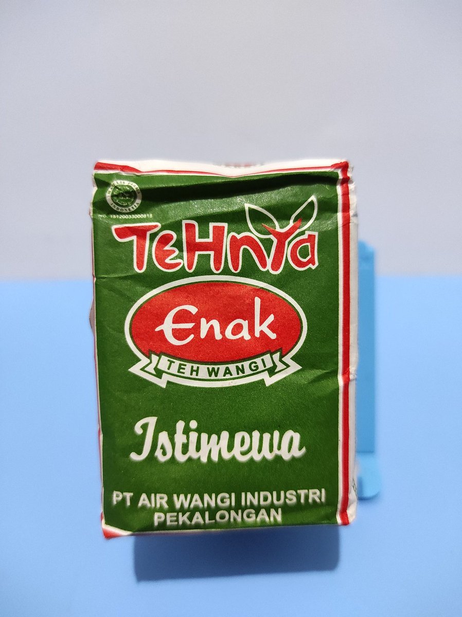 TjatoetCap nutuTehnya enakRaket enak