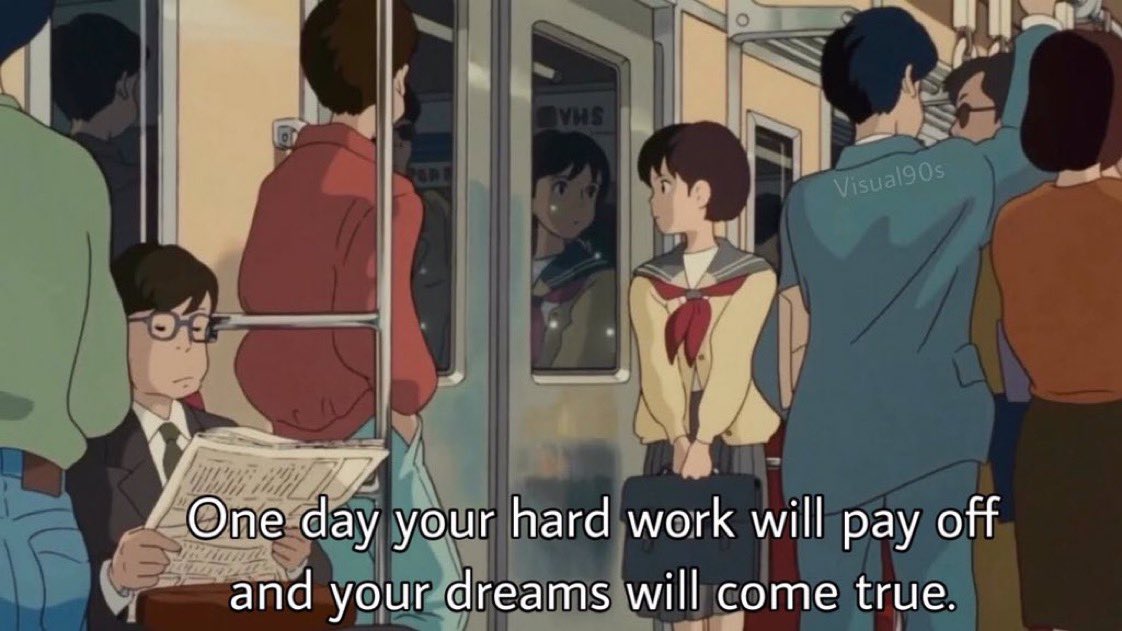 HellcatRL's tweet image. 