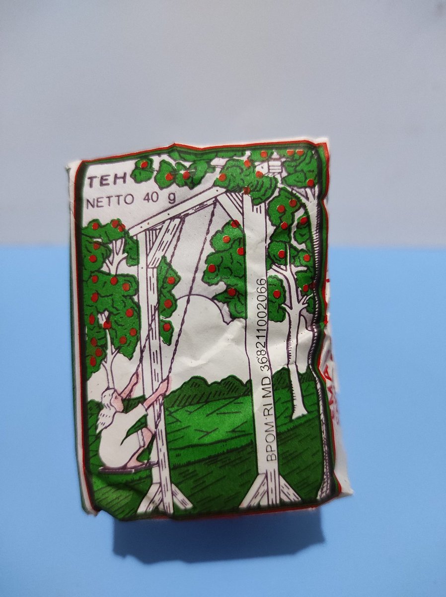 Sepeda balap biruSepeda balap merahBandoelanWayang kulit