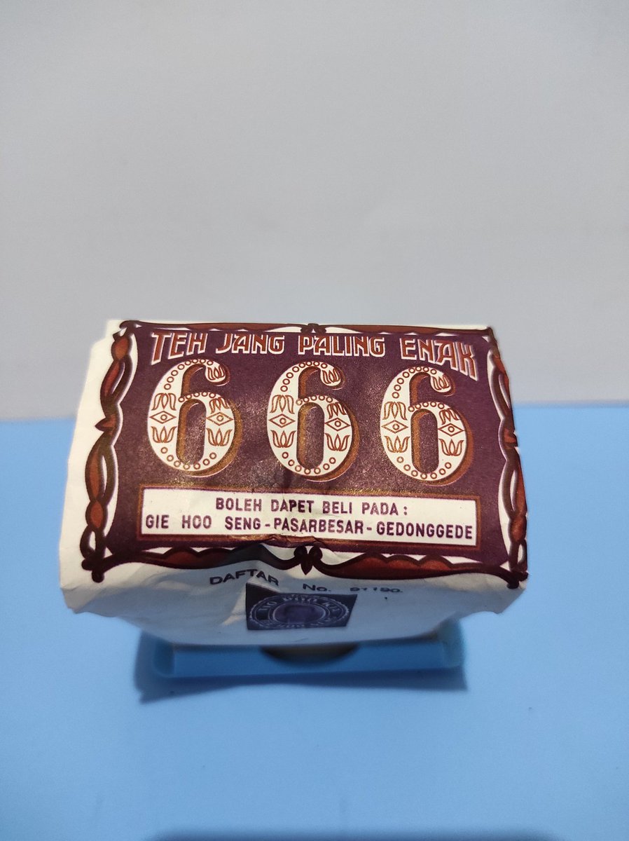 Anem anem anem - 666Upet celupNaga celupBendera celup