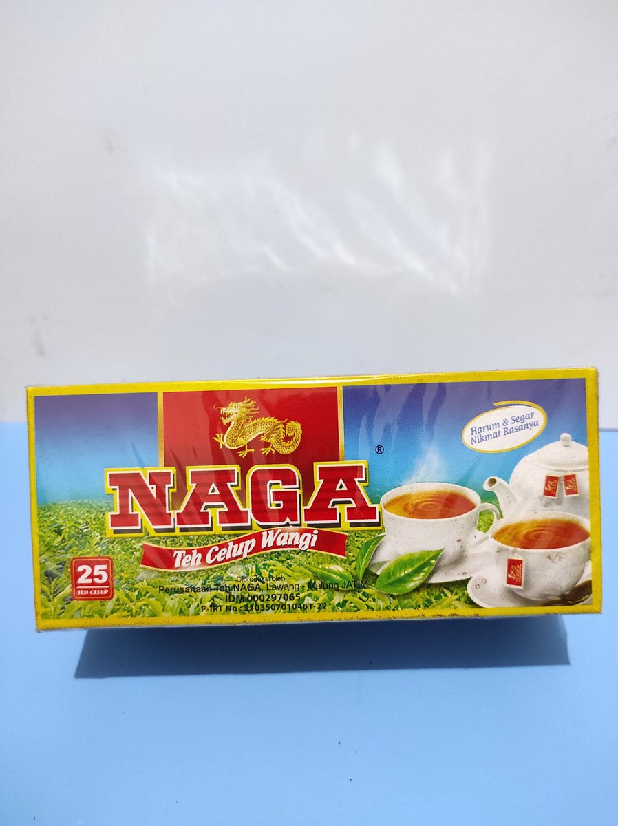 Anem anem anem - 666Upet celupNaga celupBendera celup