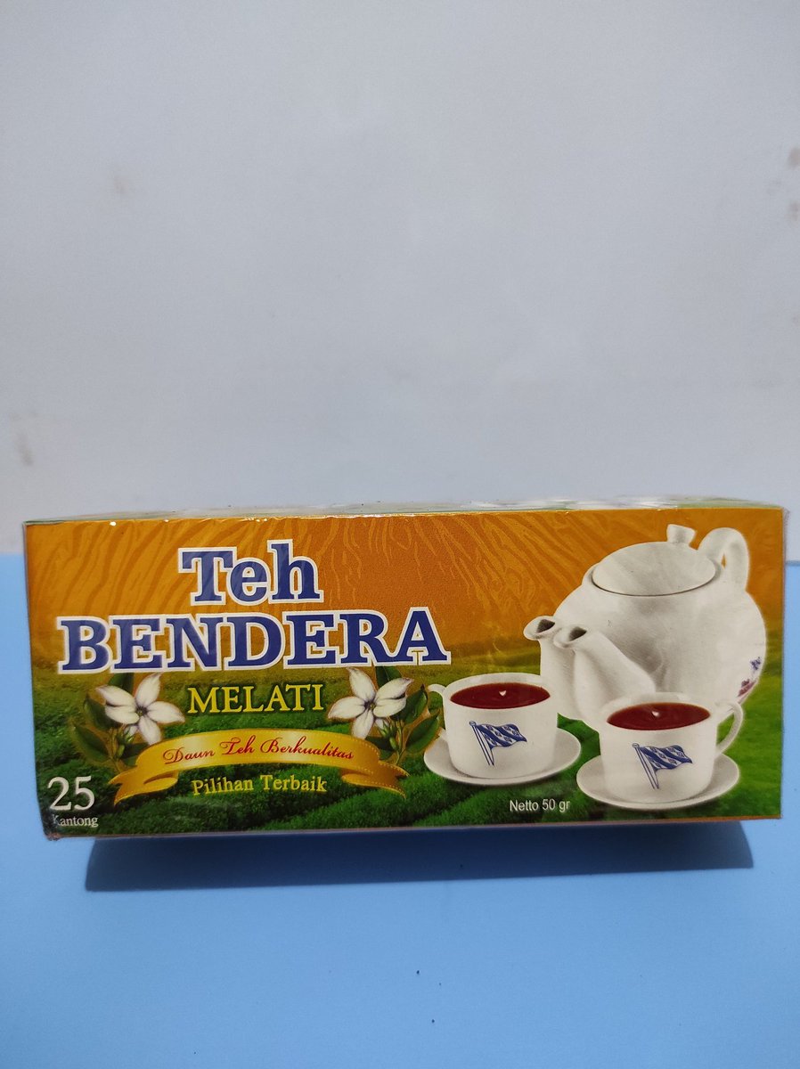 Anem anem anem - 666Upet celupNaga celupBendera celup