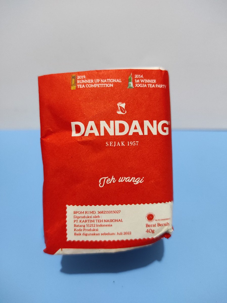 Dandang biruDandang merangDandang hitamDandang celup