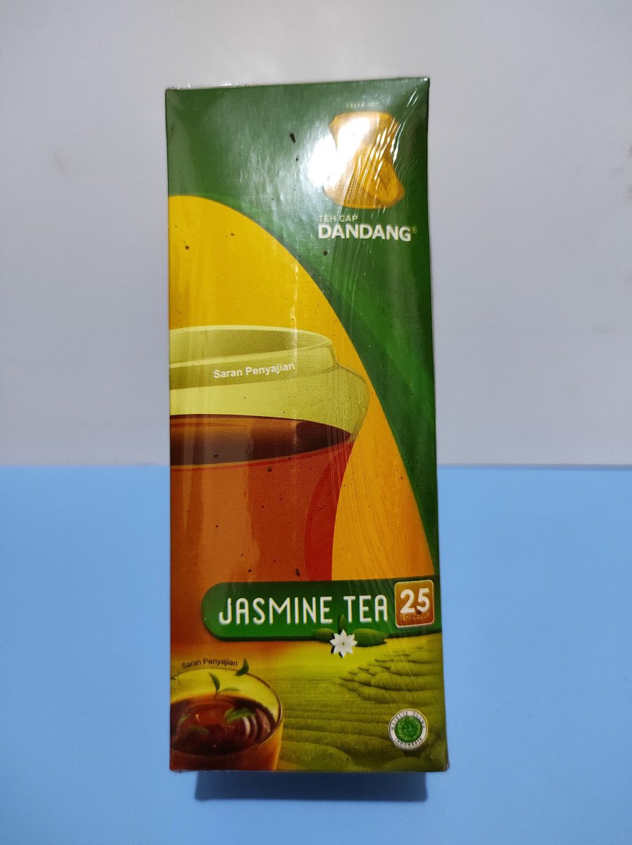 Dandang biruDandang merangDandang hitamDandang celup