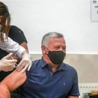 HcNeHamd's tweet image. شوف تالاخر 😂