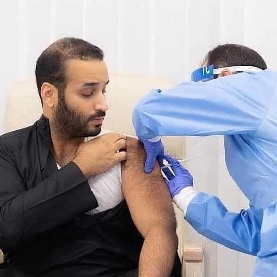 HcNeHamd's tweet image. شوف تالاخر 😂