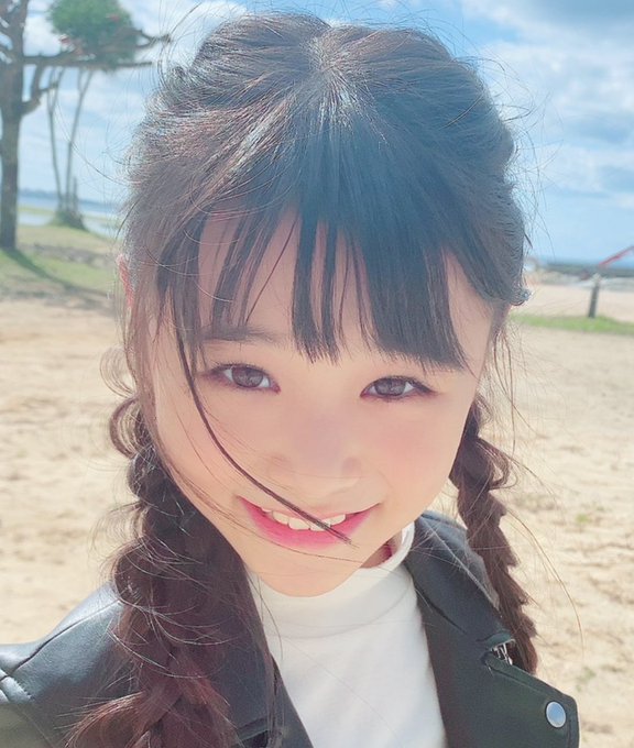 花音(かのん)のTwitter画像11