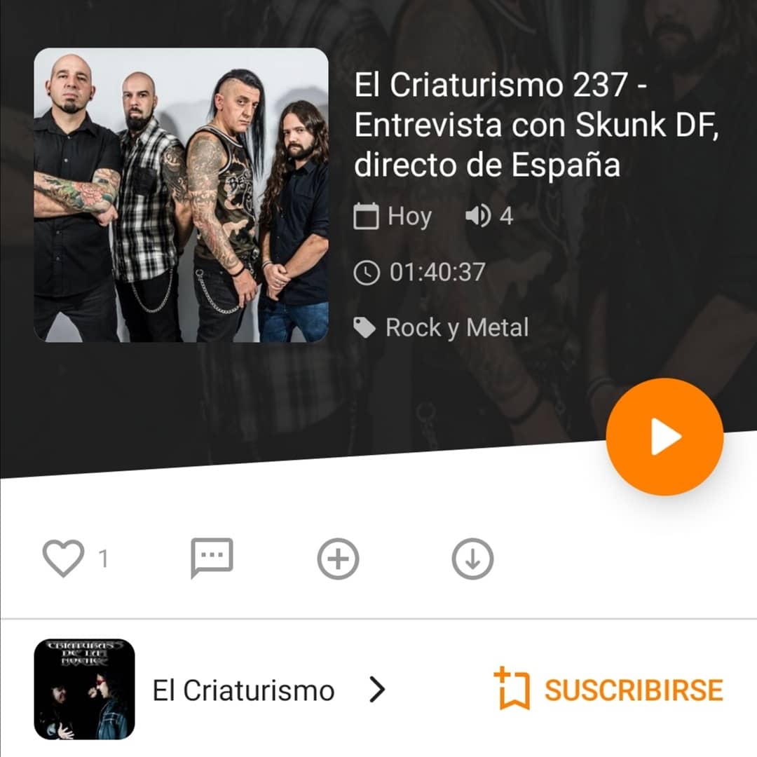 Six Force Management tweet media