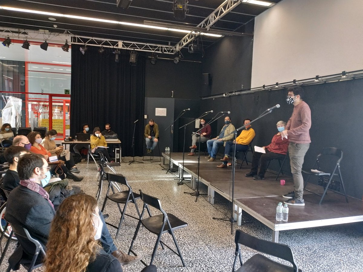 Red Renta Básica tweet media