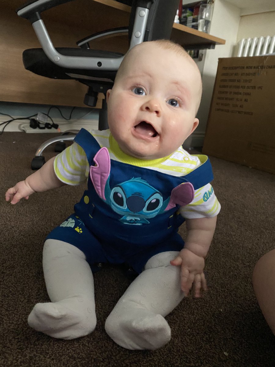 Ryan Ogilvie tweet media