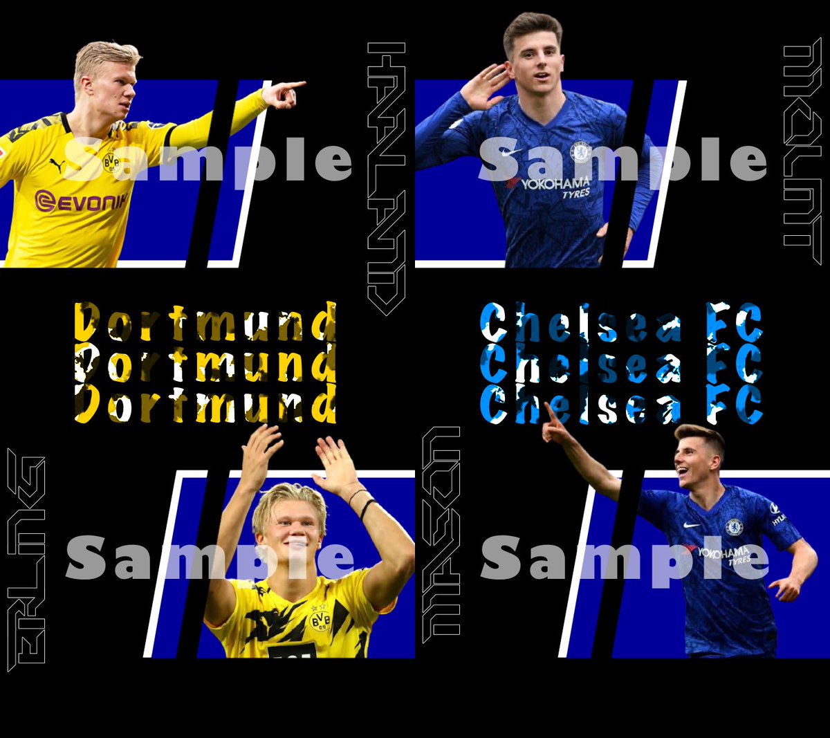 画像をダウンロード 壁紙 サッカー 選手 Hd壁紙ギャラリー