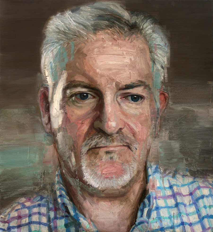 Colin Davidson tweet media