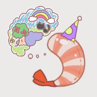 三角帽子のtwitterイラスト検索結果