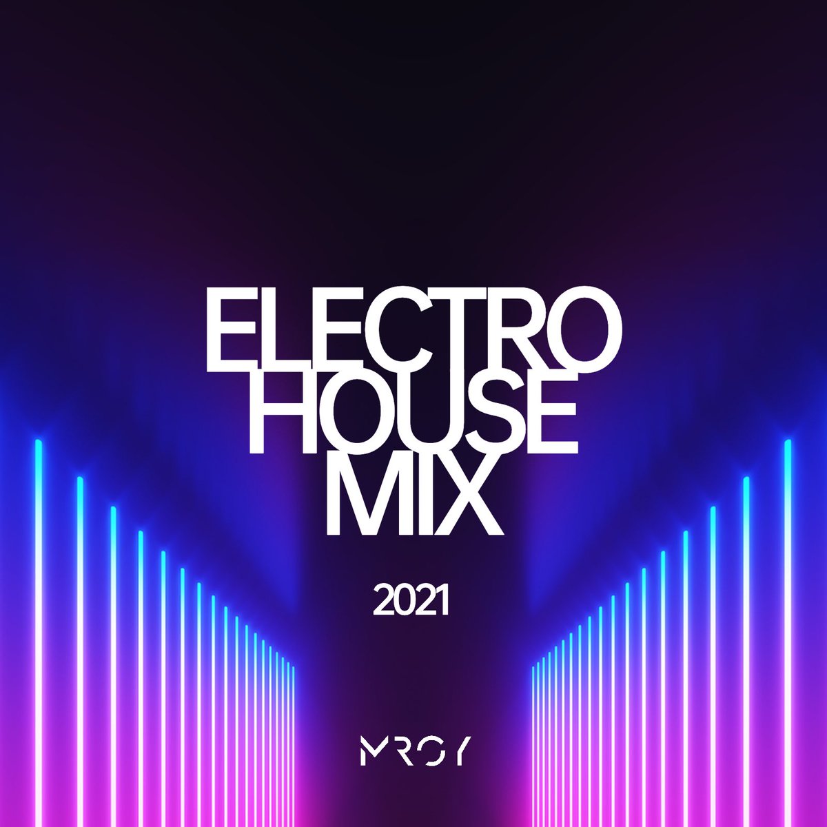 MartinRoy_'s tweet image. Listen to my new Electro House Mix 2021!!
#Music #electro #housemusic #mix #dj #edm

soundcloud.app.goo.gl/yPSvHwfj5GdHQ3…