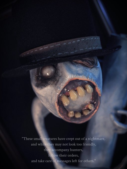 ﾝｫﾋｰｯ ノラサメくんさん のツイート の の検索結果 8 Whotwi グラフィカルtwitter分析