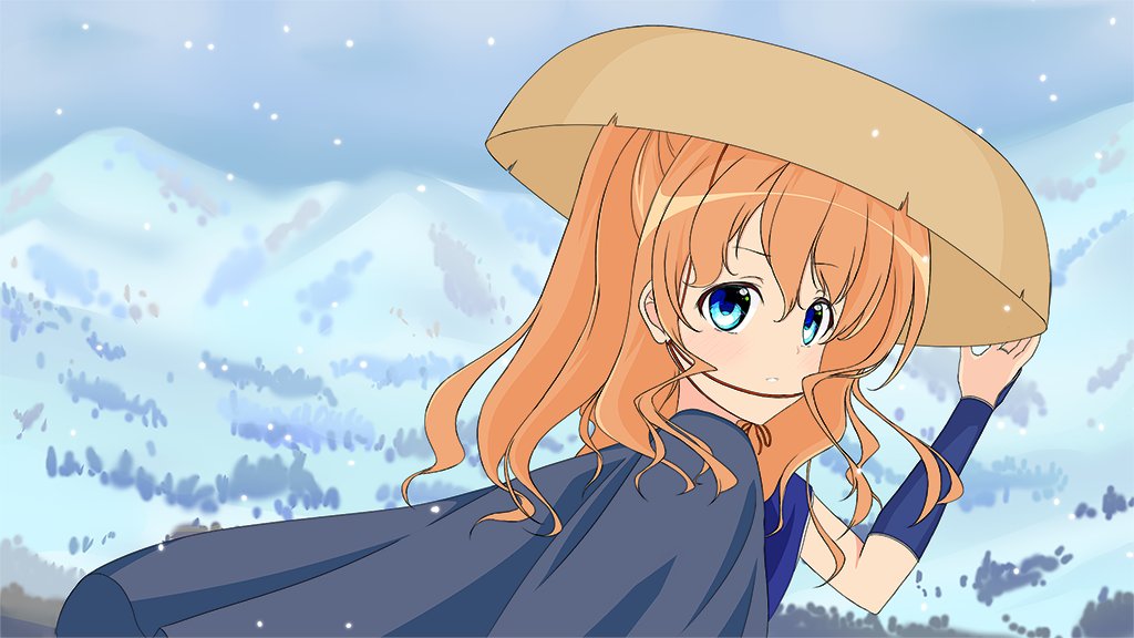 Twoucan 柳原麻侖 の注目ツイート イラスト マンガ Twoucan 柳原麻侖 の注目ツイート イラスト マンガ
