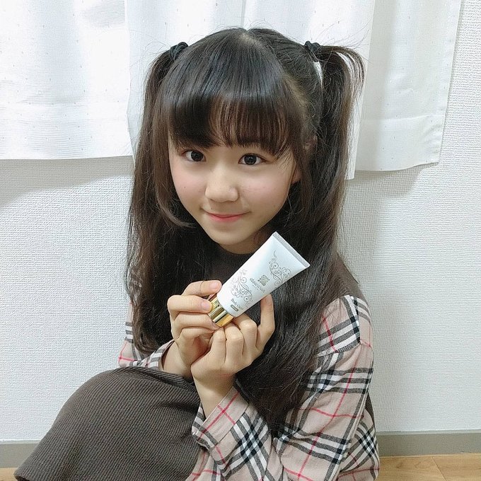 Twitterのコスプレ画像30