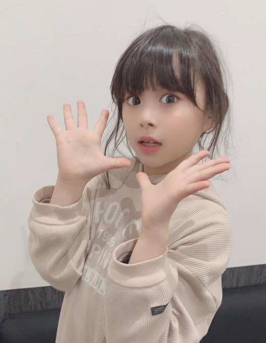 Twitterのコスプレ画像27