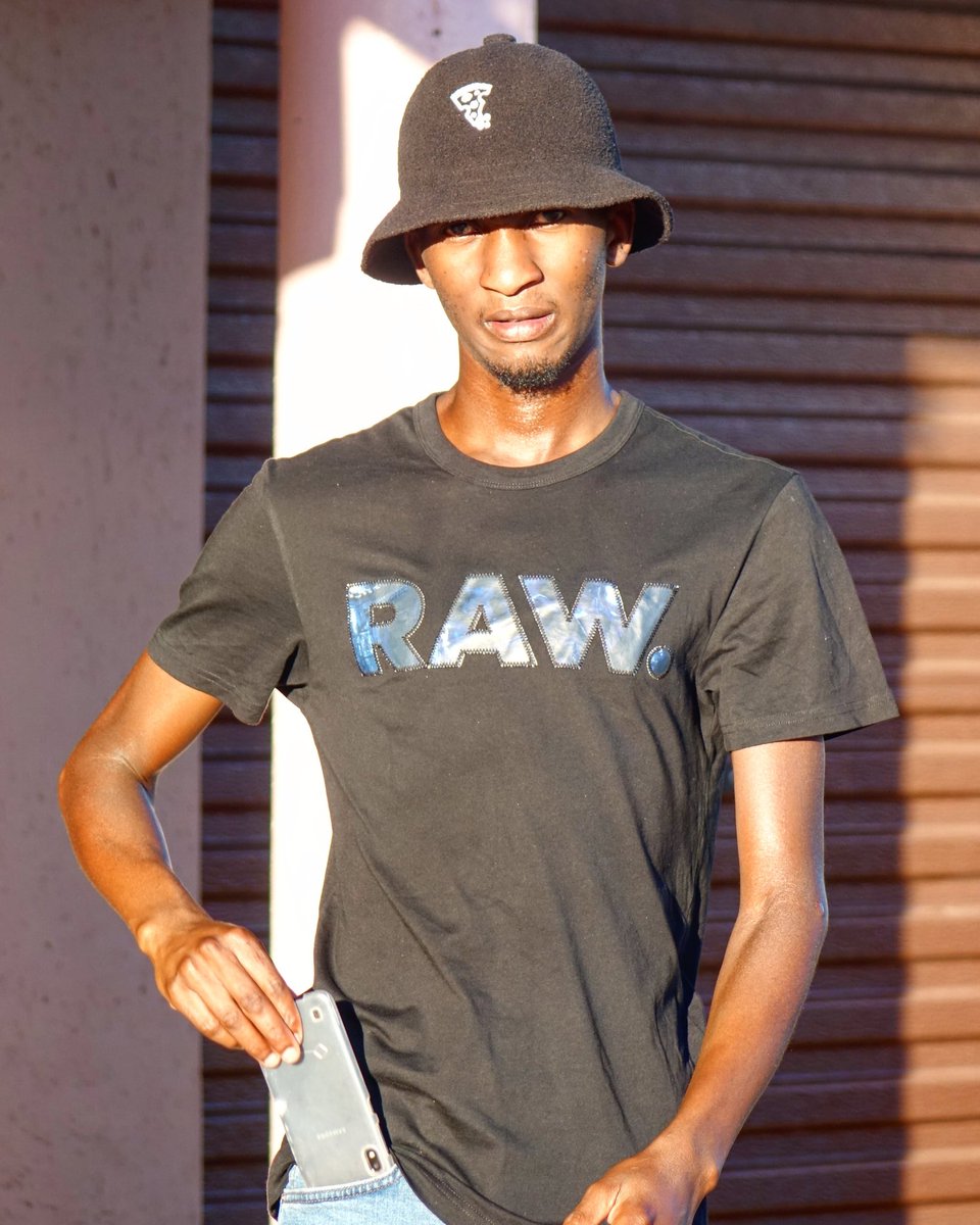 KatCafe96_SA's tweet photo. Built To Win ♠️
@OscarMbo my Inspiration 👑👑 https://t.co/e9WyrYQ6Ts