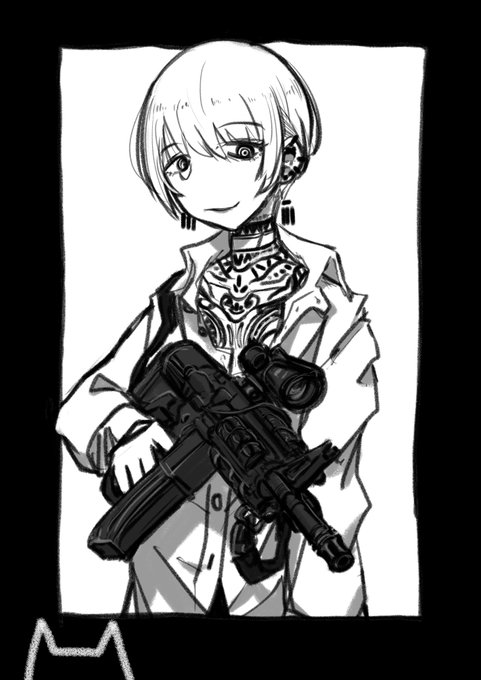 #成長してたらRT見た人もやる
2020→2020
でもこれくらい絵柄に開きがあるぞい 