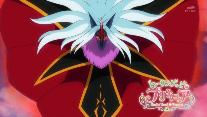 プリキュアオールスターズのtwitterイラスト検索結果 古い順