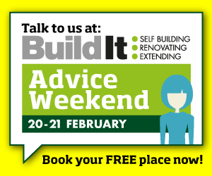 Build It Magazine tweet media