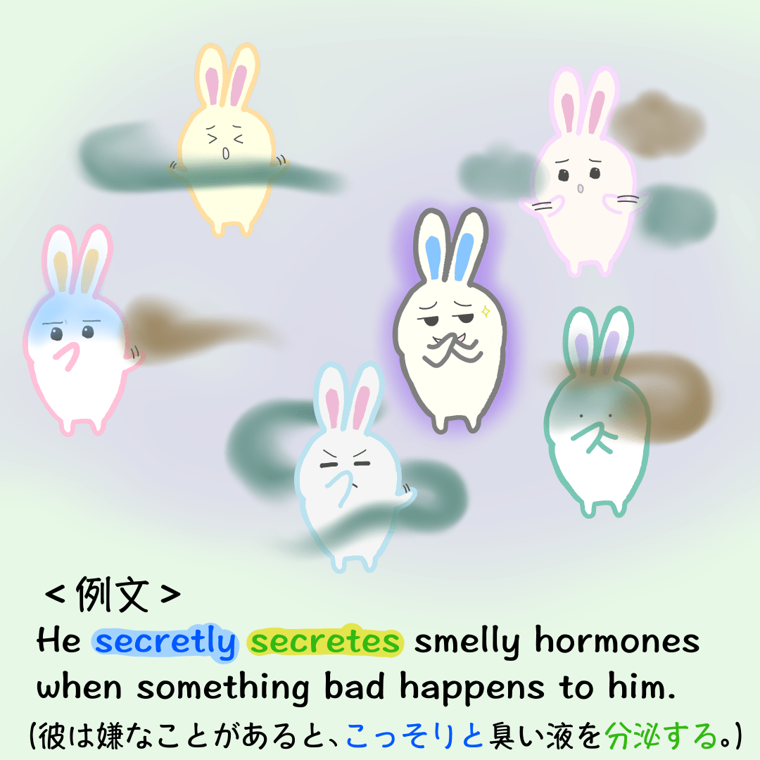 まゆ Happy Chit Chat 英語を楽しむ Chit Happy Twitter まゆ Happy Chit Chat 英語を楽しむ Chit Happy Twitter