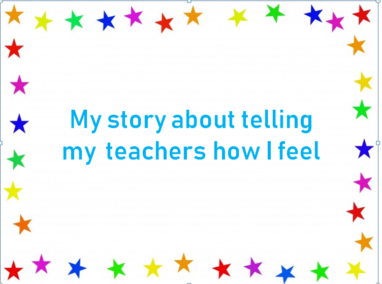 COMICResearchUK's tweet photo. This week is National Storytelling Week where we celebrate the power of stories. We are investigating whether #Social #Stories™ can help with children with #autism understand situations they find distressing  &amp;  improve their social &amp; #emotional #health. https://t.co/mJaKFENTK1 https://t.co/VJCrPZlBTV
