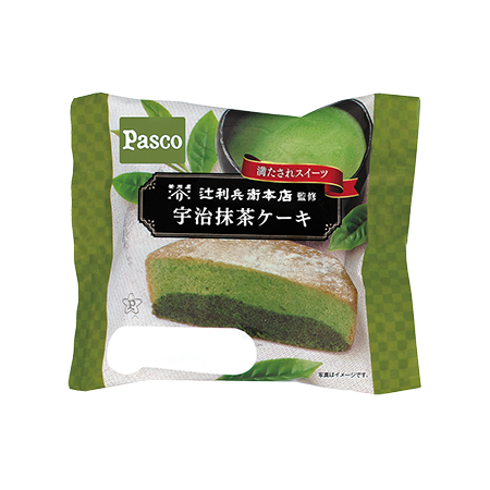 満たされスイーツ