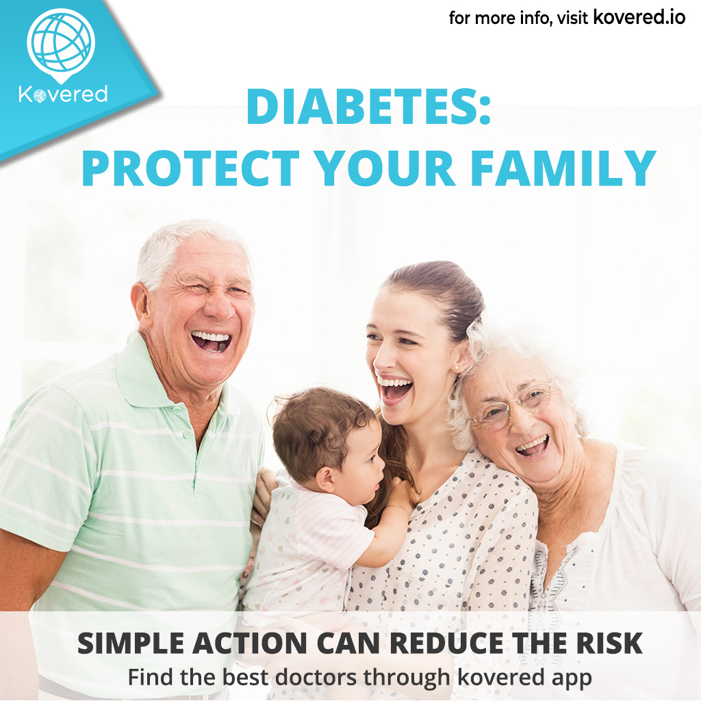 IoKovered's tweet photo. Protect your family as simple actions can reduce the risk.
One-stop solution for your health and fitness services.

#kovered #koveredapp #koveredio #ehealth #health #application #bookconsultation #telemedicine #diabetes #disease #medicalcare #doctors #doctorsonline https://t.co/Ktm1jxX59i
