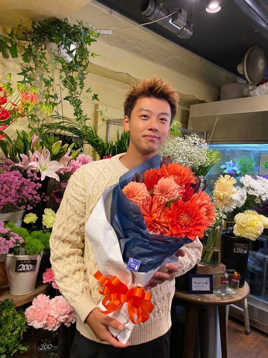 misssss_7's tweet photo. この組み合わせにしたら中条あやみちゃんと同じもの持ってることになるよね？ね？ https://t.co/gggxbxOaI5