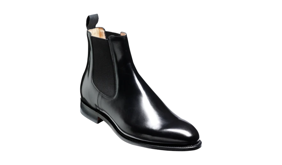 MikeTyl96158805's tweet photo. Chelsea boots have a loop or fabric tab at the back to allow for easy pulling on and off. They can blend seamlessly with a variety of outfits.
Know more: https://t.co/Qzi4wlzMER
#leatherboots #Chelseaboots #mensboot #fashion #shopping https://t.co/FhcnKEUSZS