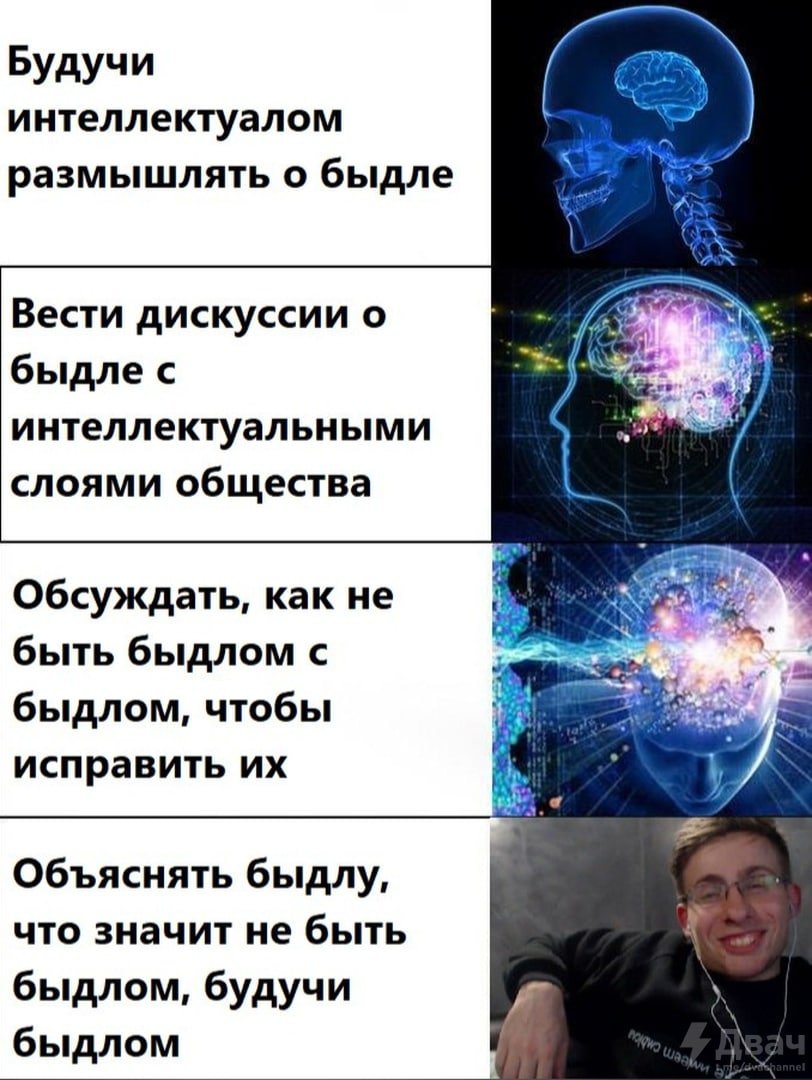 Es-LPQ5XUAAXGyU?format=jpg&name=medium
