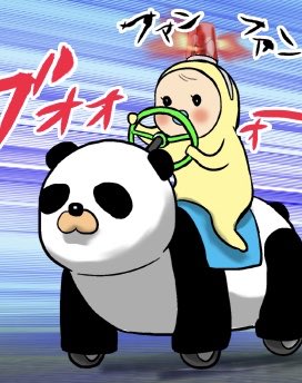 森山一保のtwitterイラスト検索結果 森山一保のtwitterイラスト検索結果