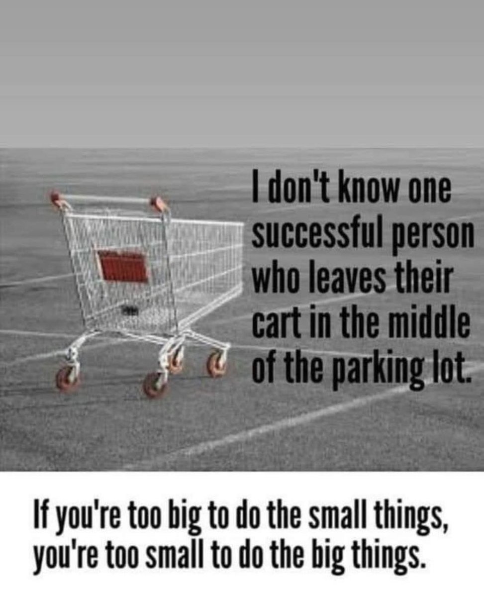 Sue Ross (@sross25) on Twitter photo 