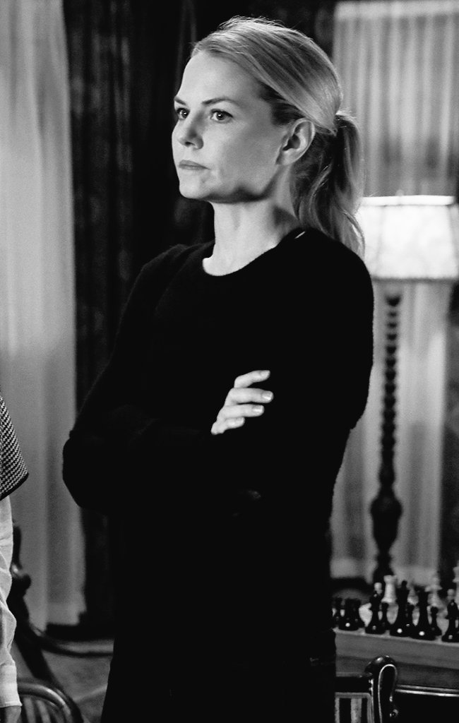 Сaptain Swan 🦢 🏴‍☠️ (@killianemmasj) on Twitter photo 