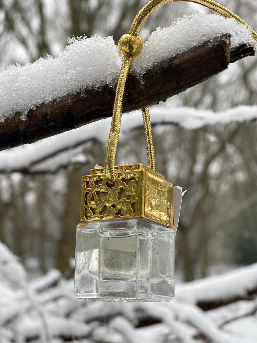 winkandbeam's tweet image. Car diffusers with fabulous fragrances #cardiffusers #diffusers #fragrance #Scent #candles #waxmelts #carinterior