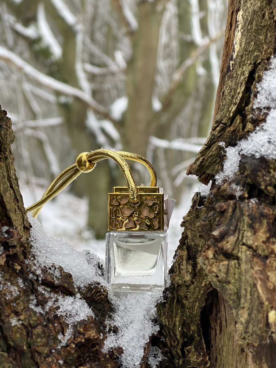 winkandbeam's tweet image. Car diffusers with fabulous fragrances #cardiffusers #diffusers #fragrance #Scent #candles #waxmelts #carinterior