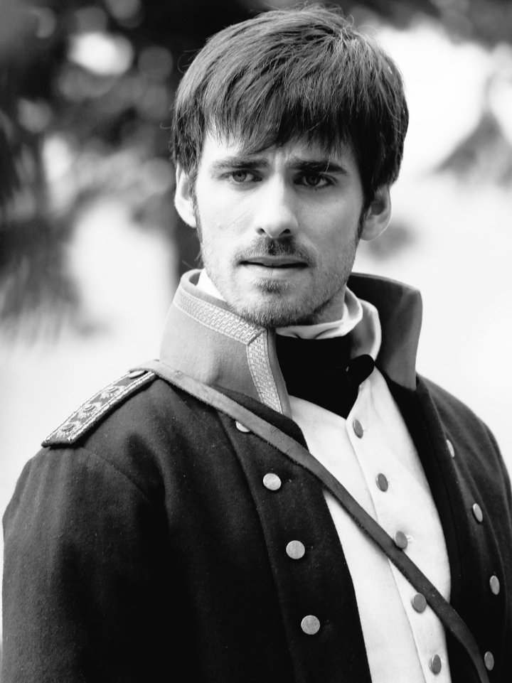 Сaptain Swan 🦢 🏴‍☠️ (@killianemmasj) on Twitter photo 