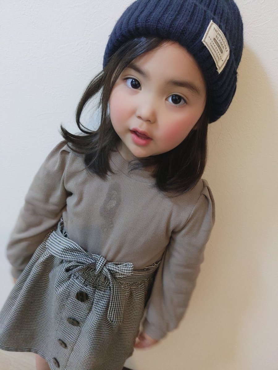 ゆづmam はじめまして これから我が子の可愛い姿をアップしていきます 温かい目で見ていただけると嬉しいです 初めてのツイート 可愛い 可愛いすぎる子供 ３歳児 ３才 ３さい 美人 美人さん