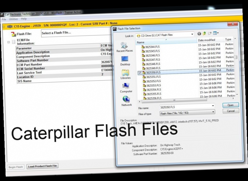 flash files download / Twitter