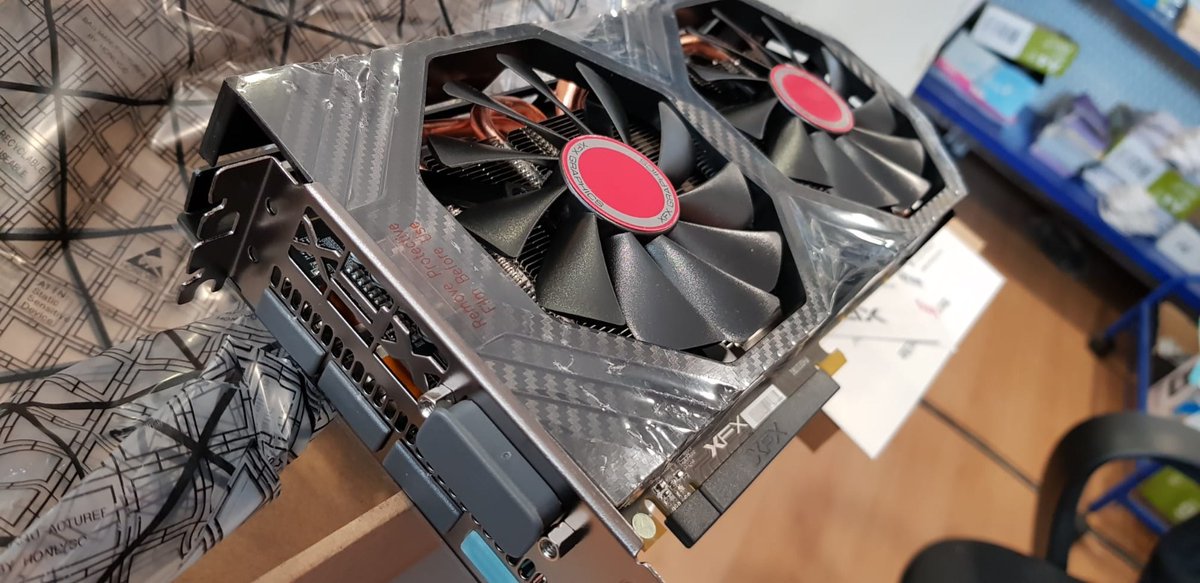 Soler Informàtica tweet media