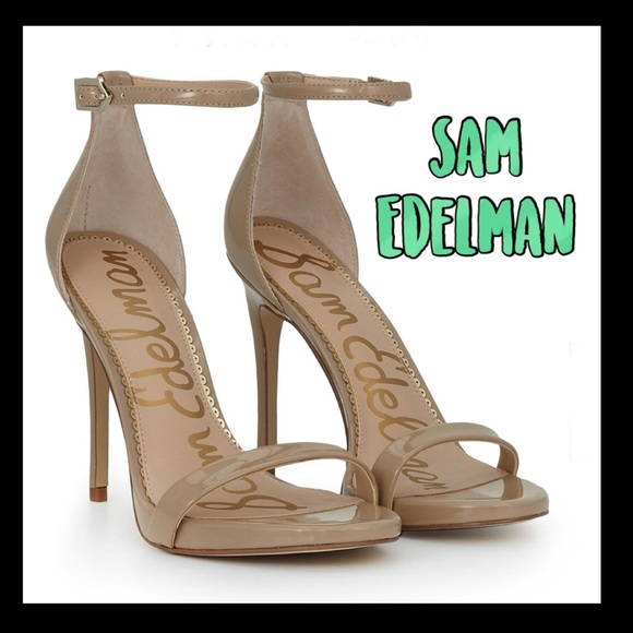 JeannesPosh's tweet photo. So good I had to share! Check out all the items I'm loving on @Poshmarkapp #poshmark #fashion #style #shopmycloset #samedelman #89thmadison #verabradley: https://t.co/c8V8xG96Ua https://t.co/yU2VR7R4cx