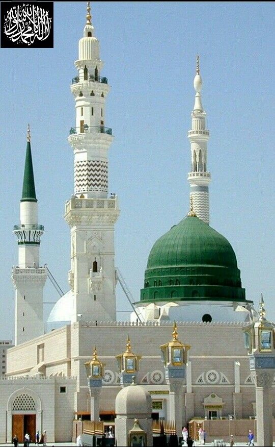 Hassan Riaz Aheer (@hra_07) on Twitter photo #SealOfProphetsPBUH
" He who has in his heart the weight of a mustard seed of pride shall not enter paradise. "
<a href="/HRA_07/">Hassan Riaz Aheer</a>
<a href="/TeamPakAlpha_/">Team PakAlpha</a> #SealOfProphetsPBUH
" He who has in his heart the weight of a mustard seed of pride shall not enter paradise. "
<a href="/HRA_07/">Hassan Riaz Aheer</a>
<a href="/TeamPakAlpha_/">Team PakAlpha</a>